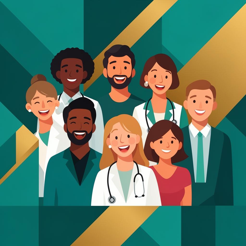 YourDirect-Rx | Compare Prescription Prices & Save Up to 80%